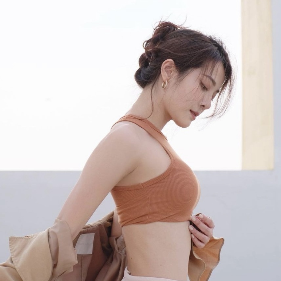 火种加速器VPN用户ling，很满意火种加速器VPN的翻墙爬梯子科学上网